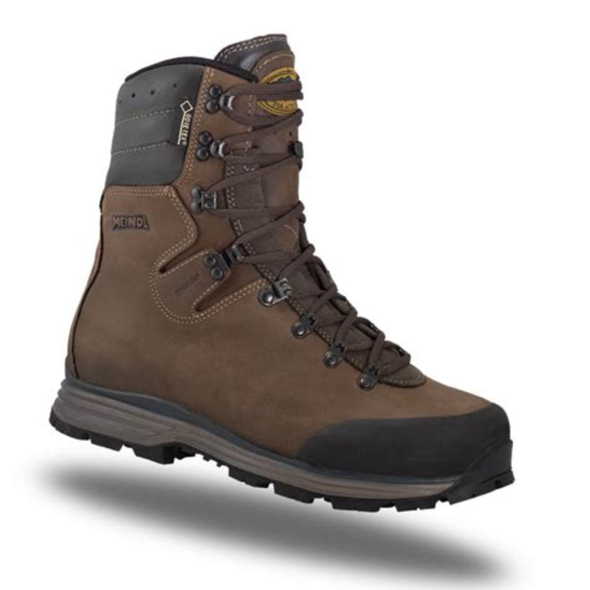 Comfort Fit Hunter 400