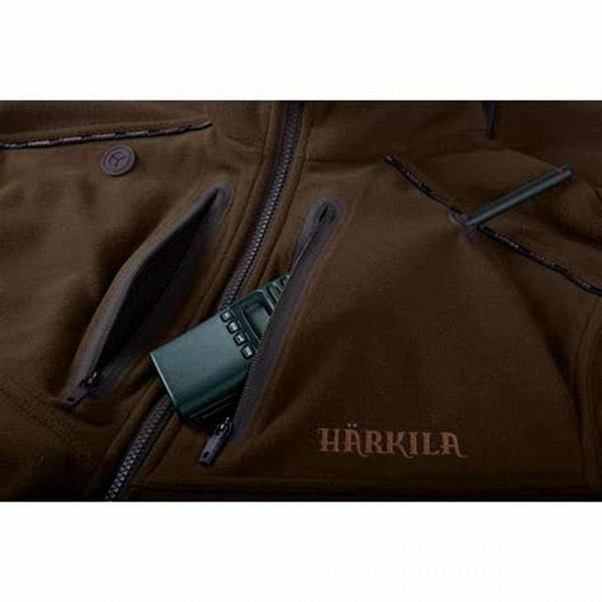 Härkila Hunting Jumpers