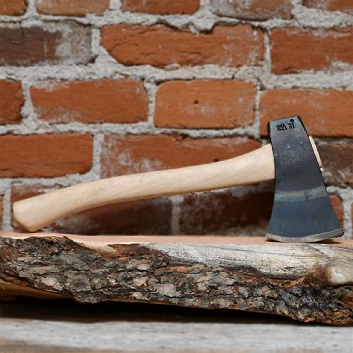 Flying Fox Hatchet