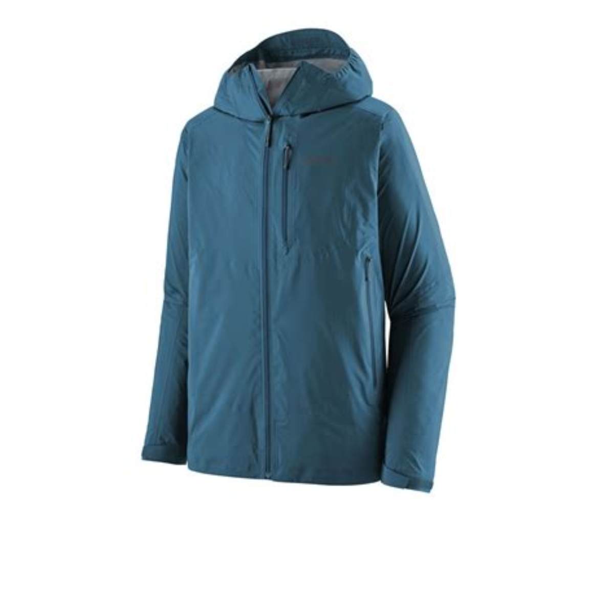 Storm10 Jacket