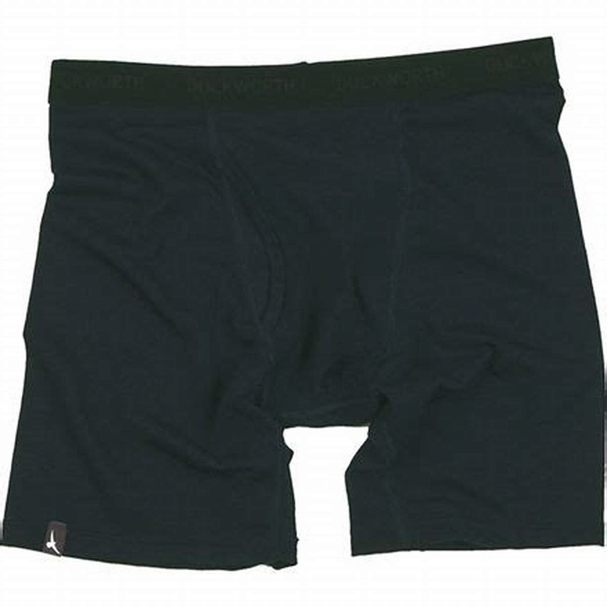 Maverick Boxer Brief