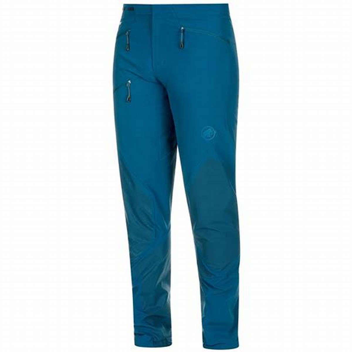 Courmayeur SO Pants