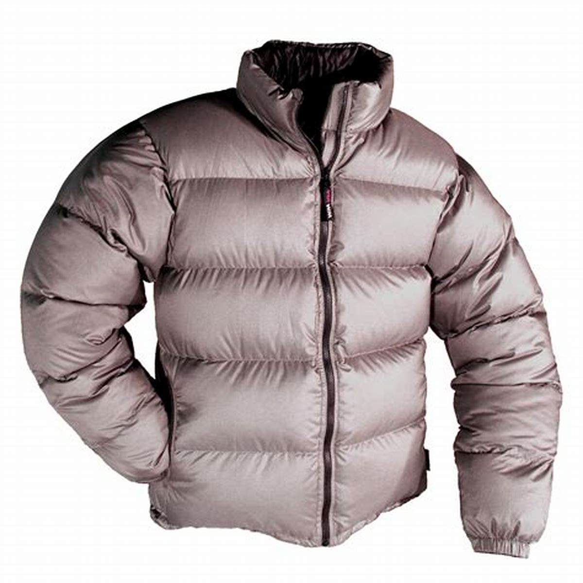 Flight Jacket