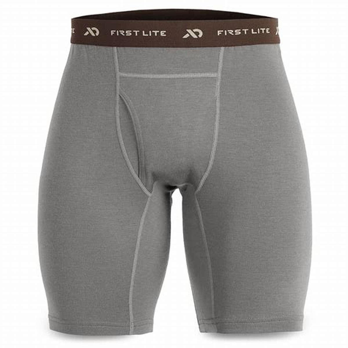 Wick Boxer Brief