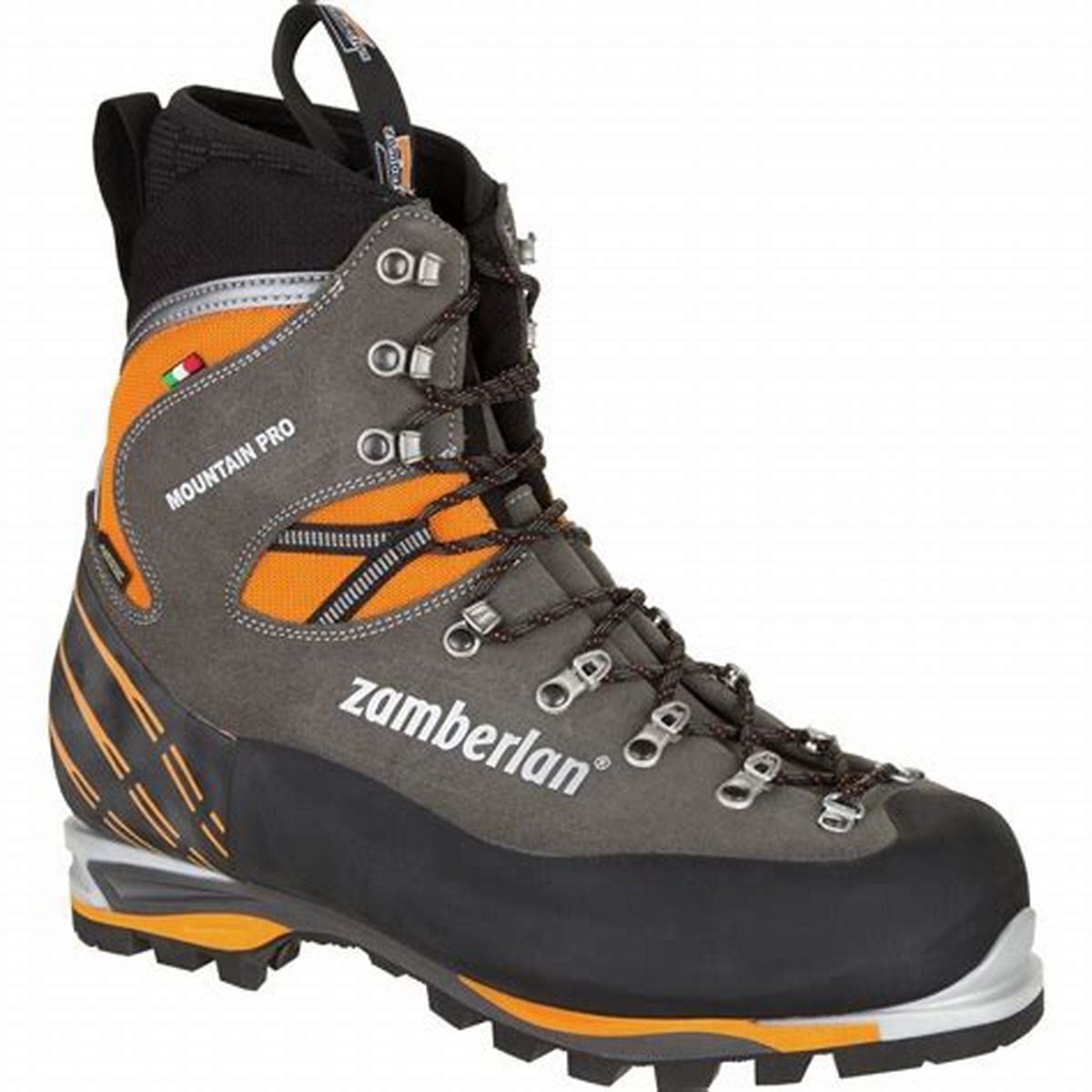 2090 Mountain Pro EVO GTX RR