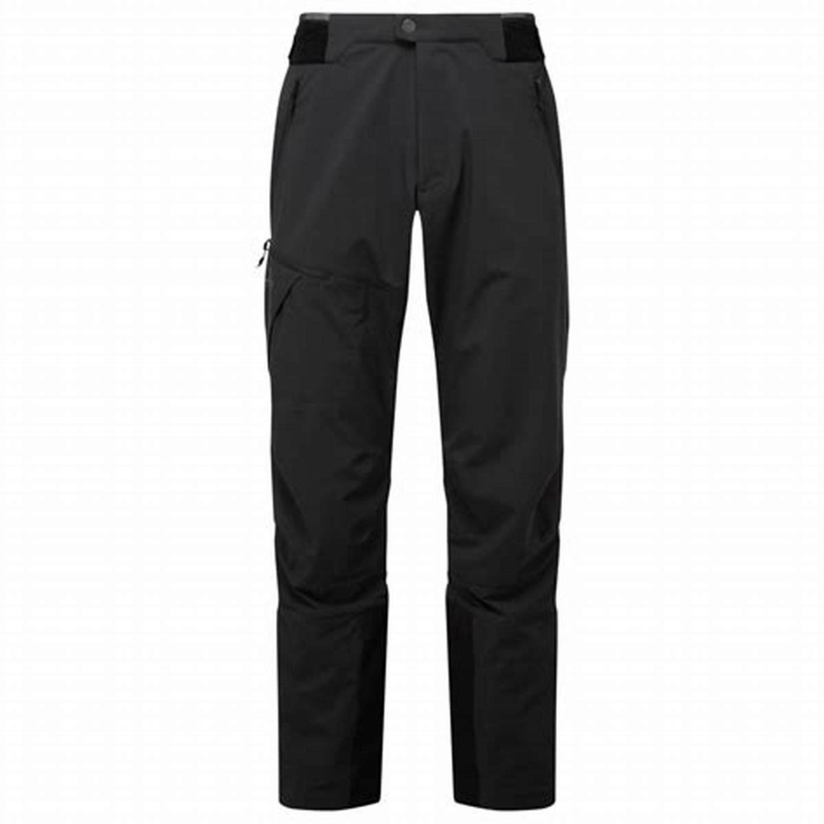 Citadel Pants