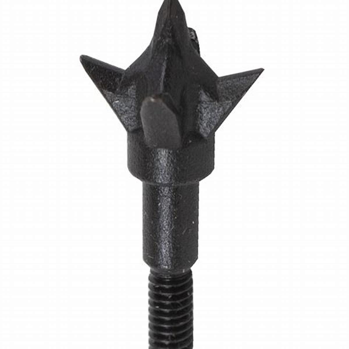 Thrasher Small Game Head