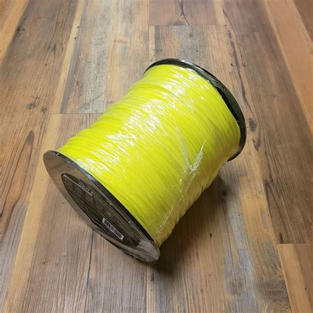 550 Paracord Army 1000 ft Spool