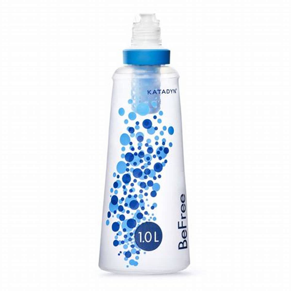 BeFree 1L