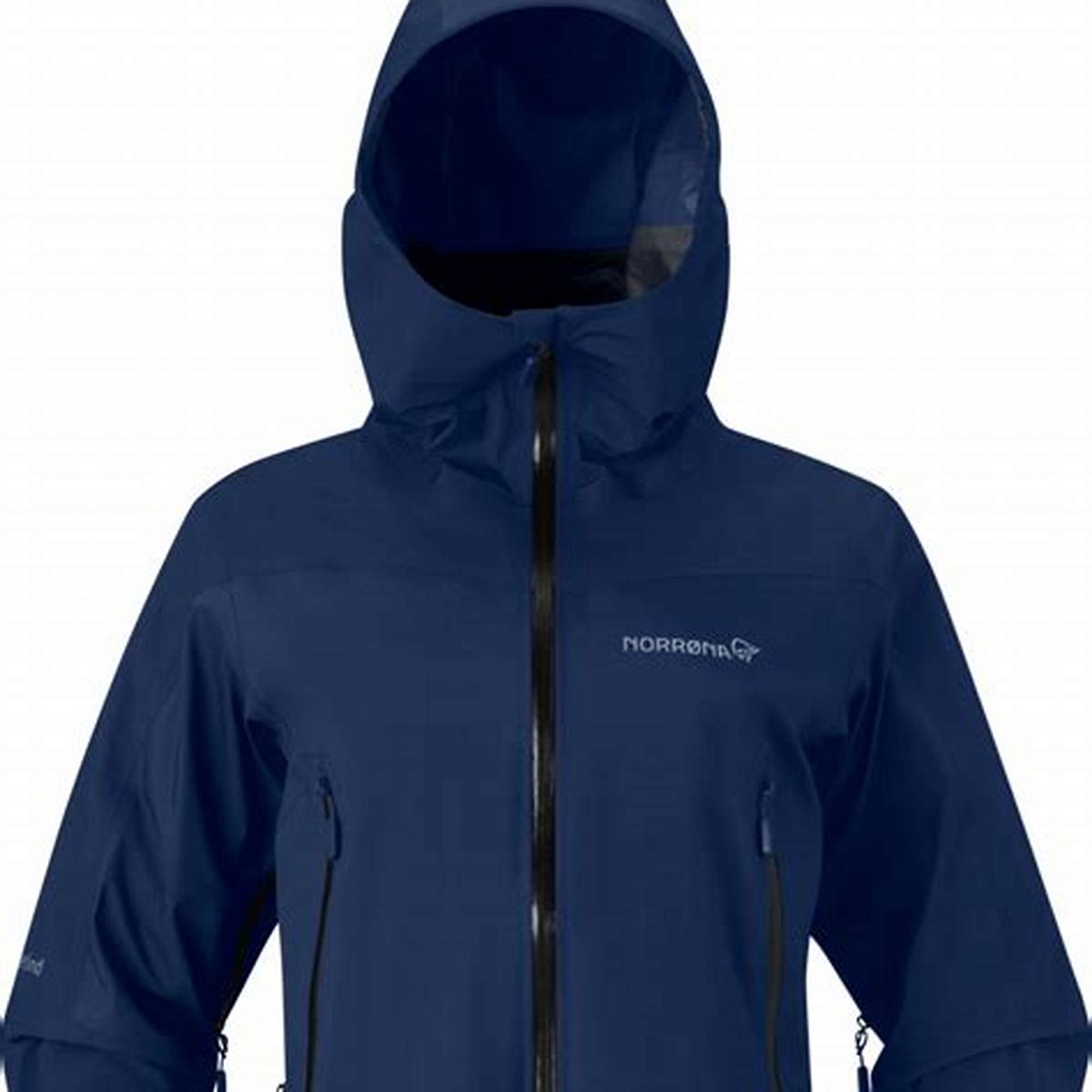 Falketind GORE-TEX Jacket