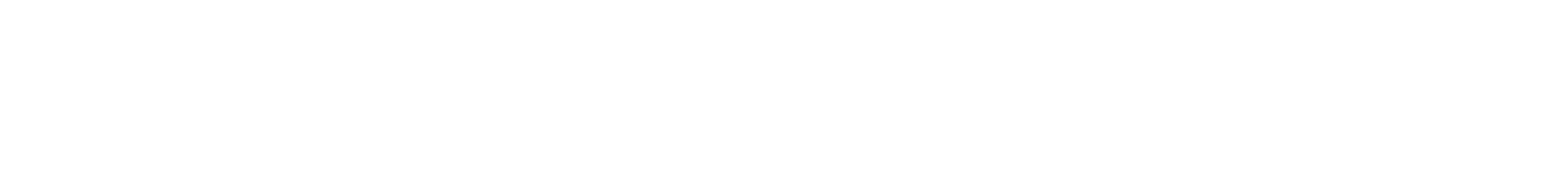 Wild10Basecamp