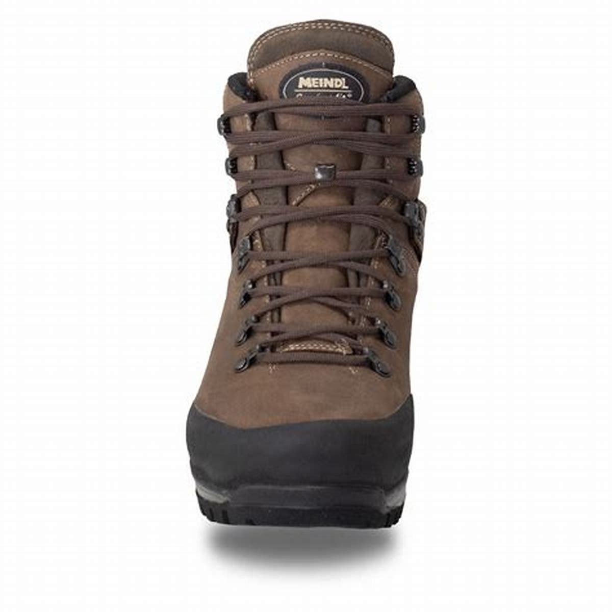 Comfort Fit Hiker