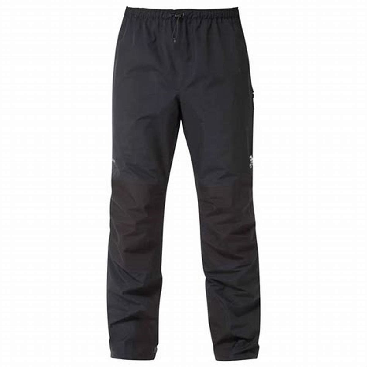 Saltoro Pants