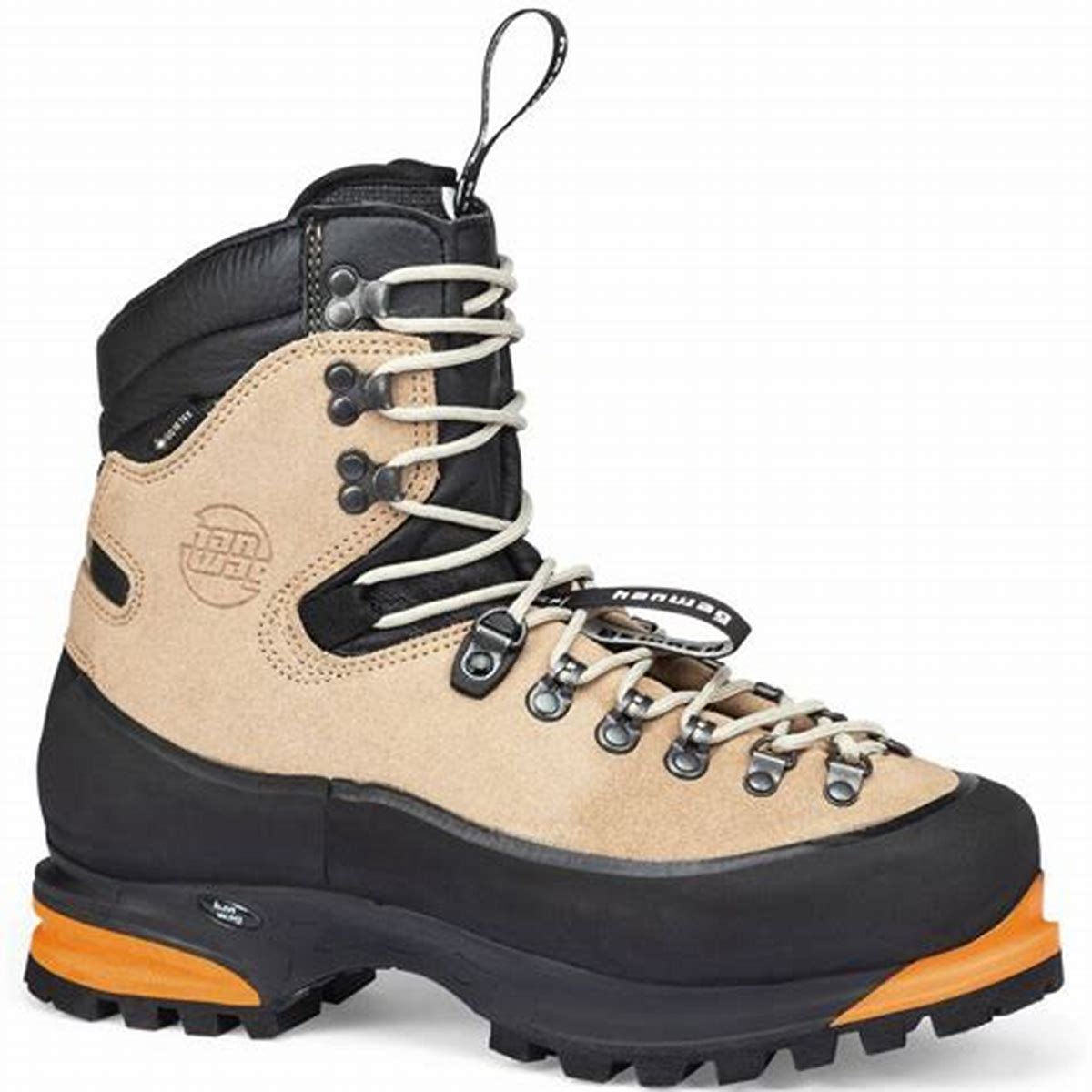 Omega GTX