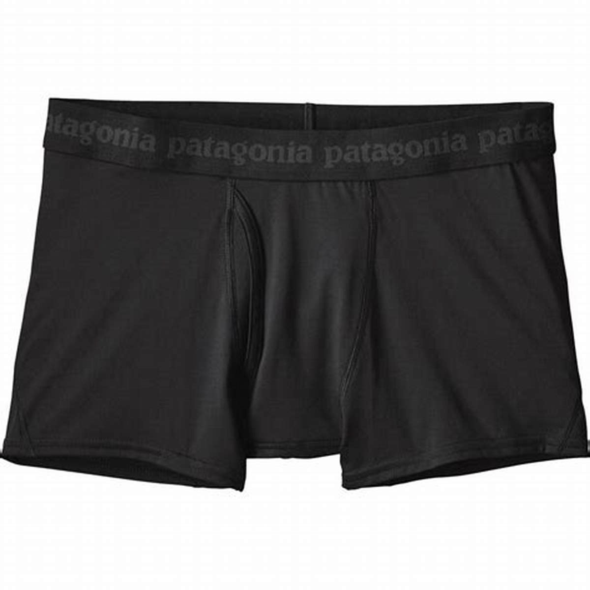 Capilene Daily Boxer Brief