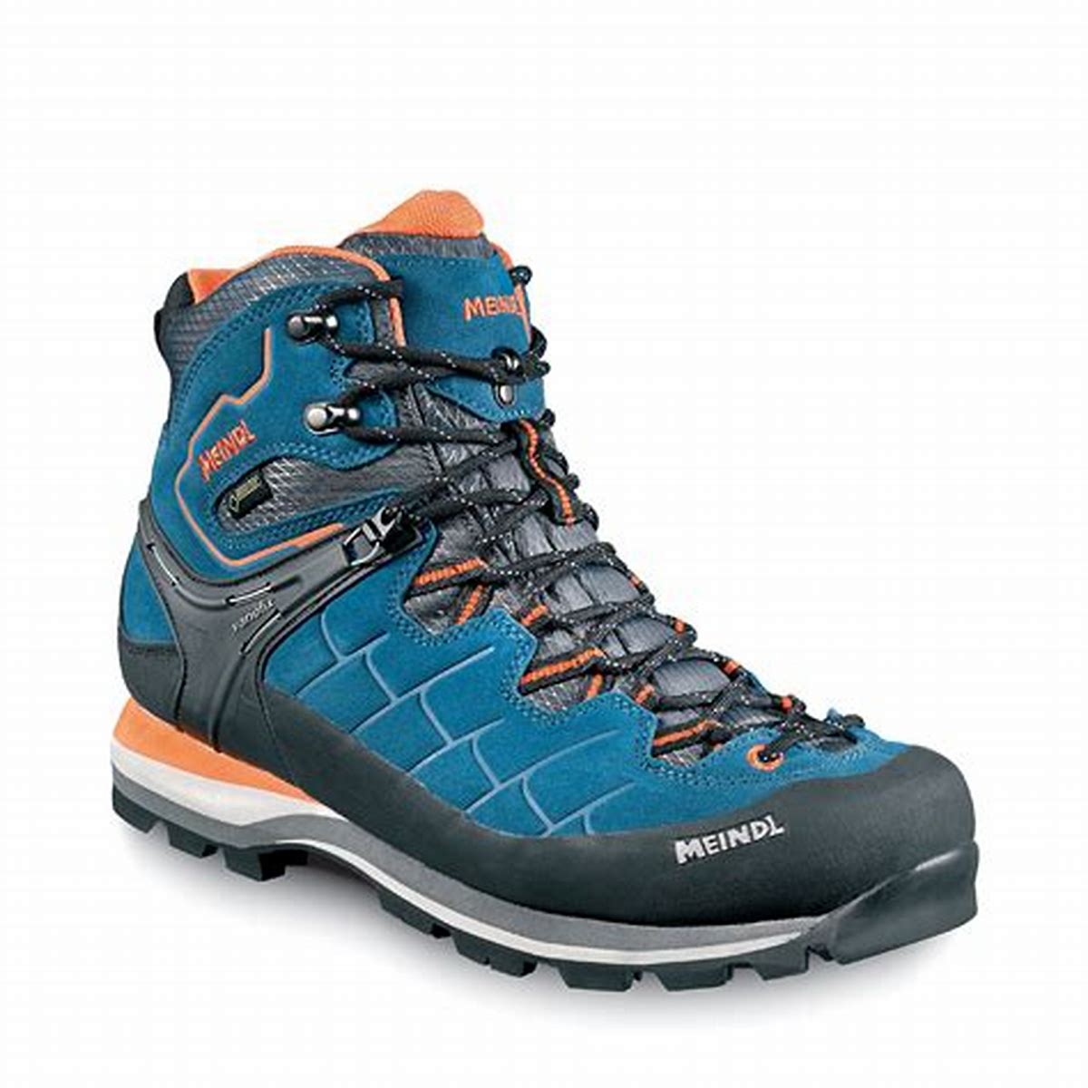 Litepeak GTX