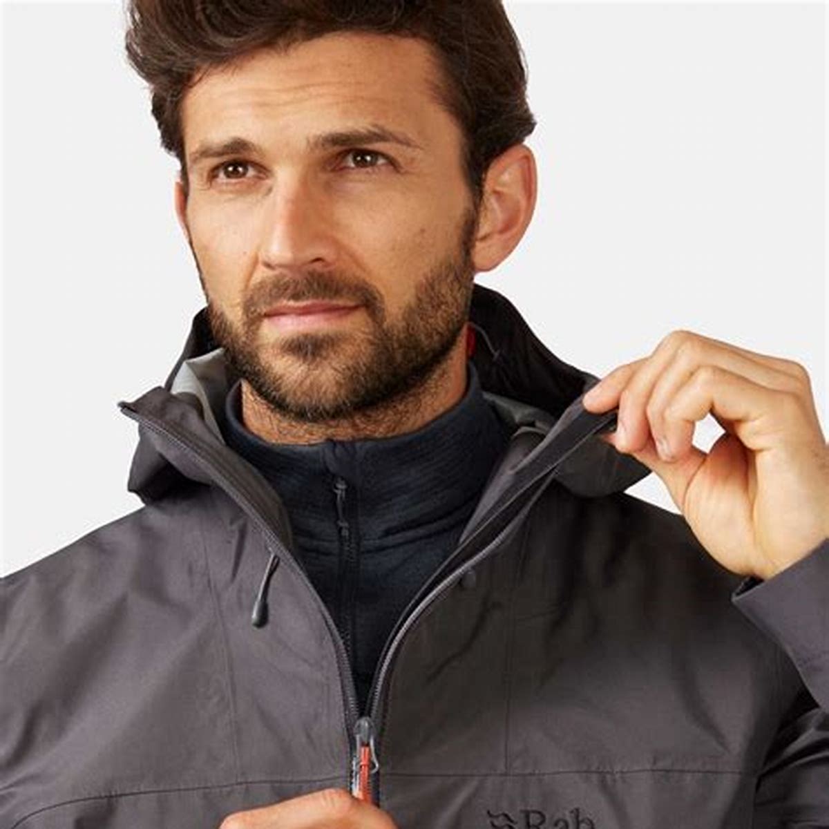 Namche GTX Jacket