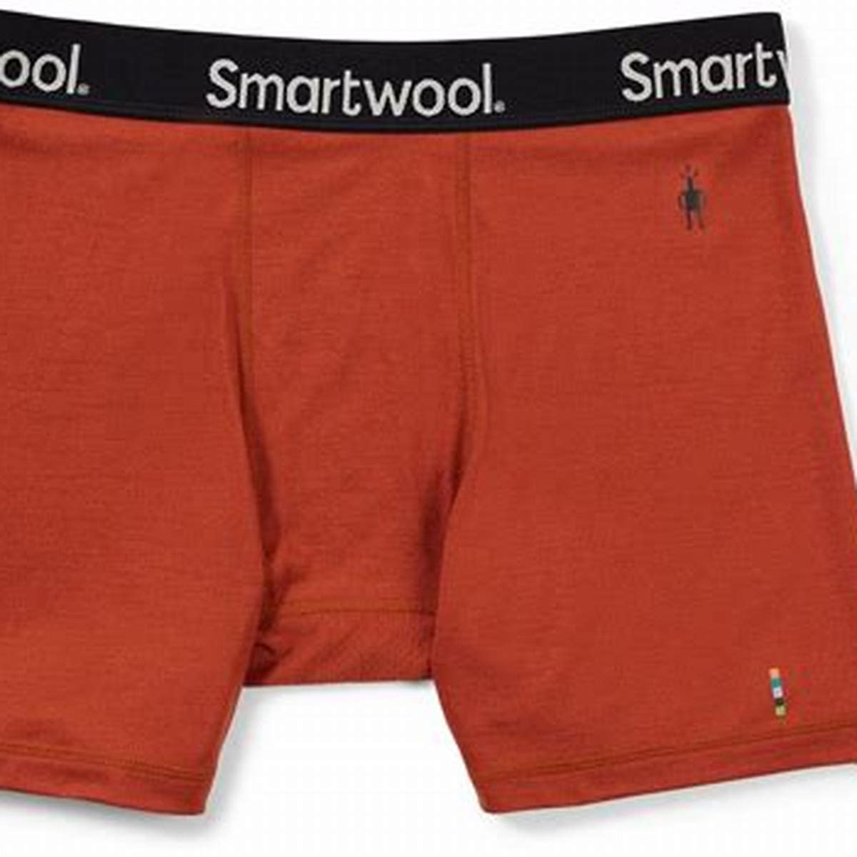 Merino Sport 150 Boxer Brief