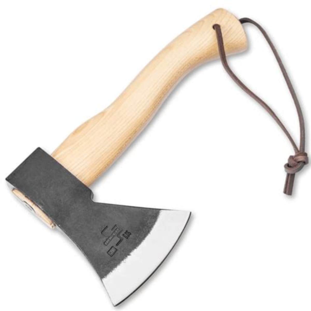 Appalachian Axe