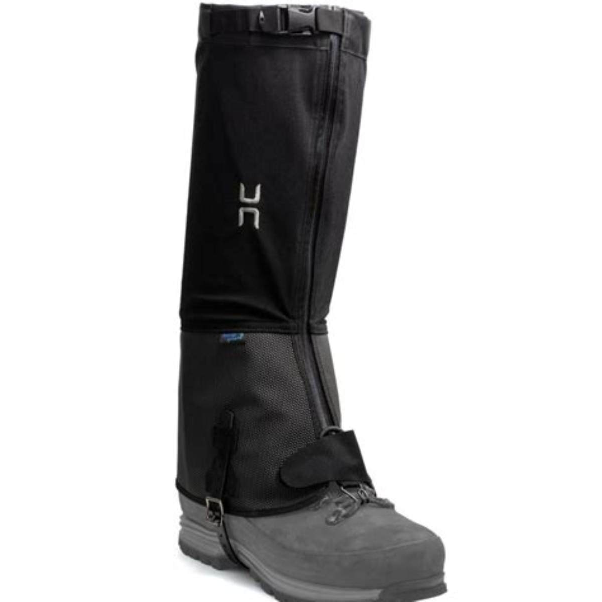 Super Armadillo Nano Gaiter
