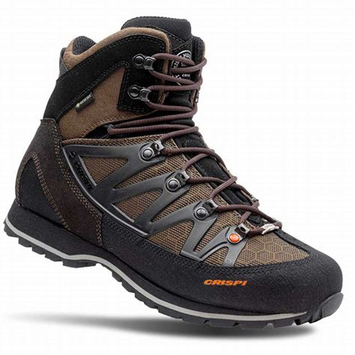 Thor II GTX