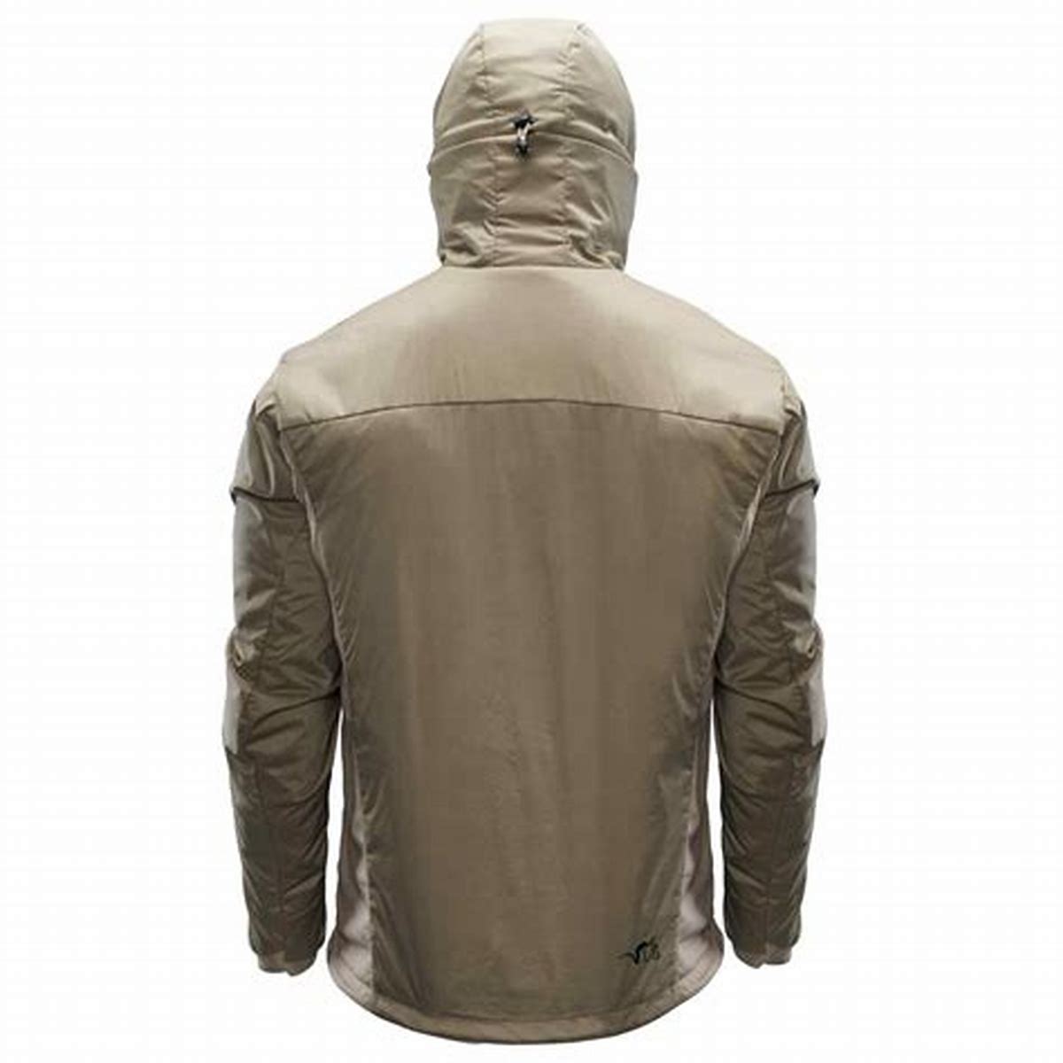 Cirque Lite Jacket