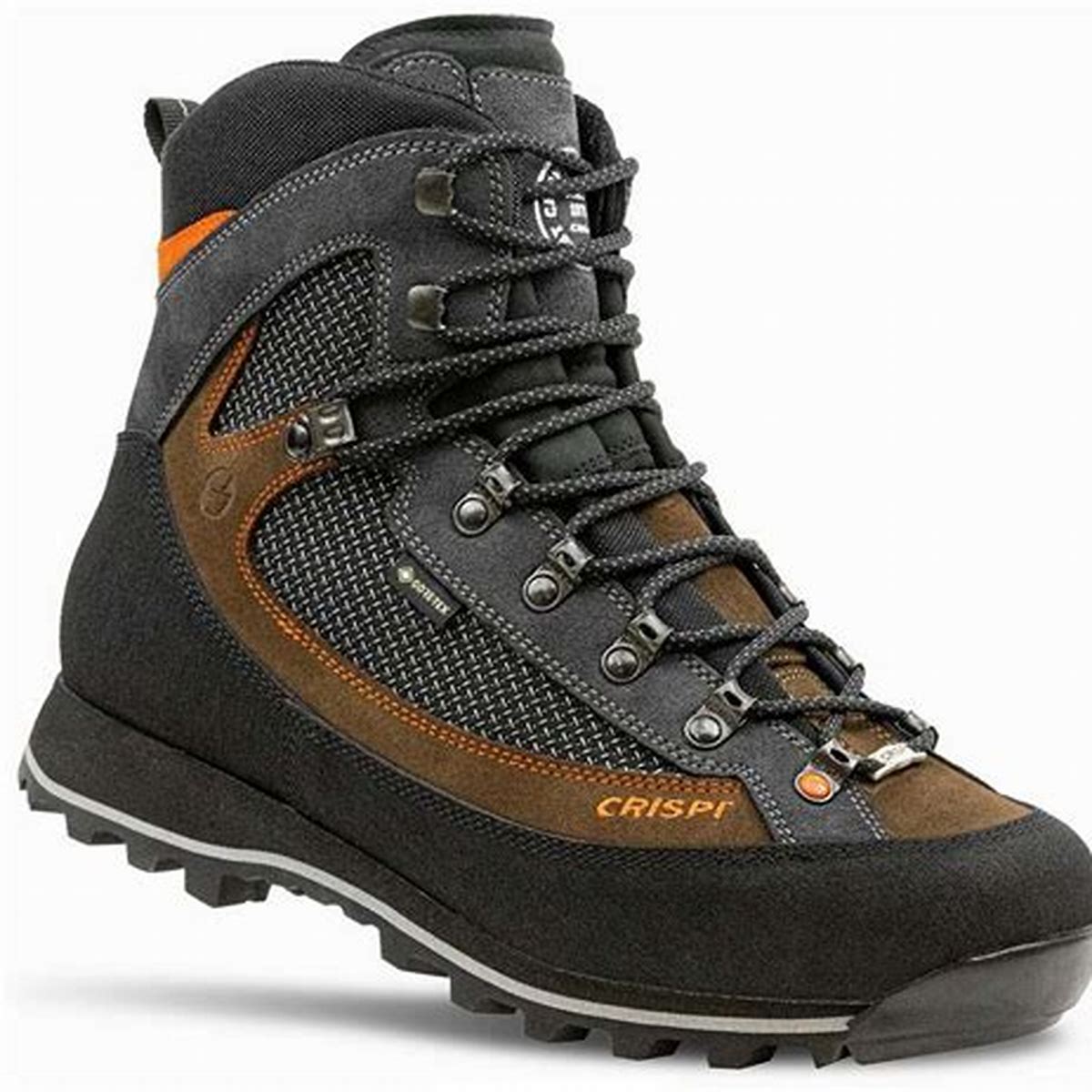 Summit II GTX