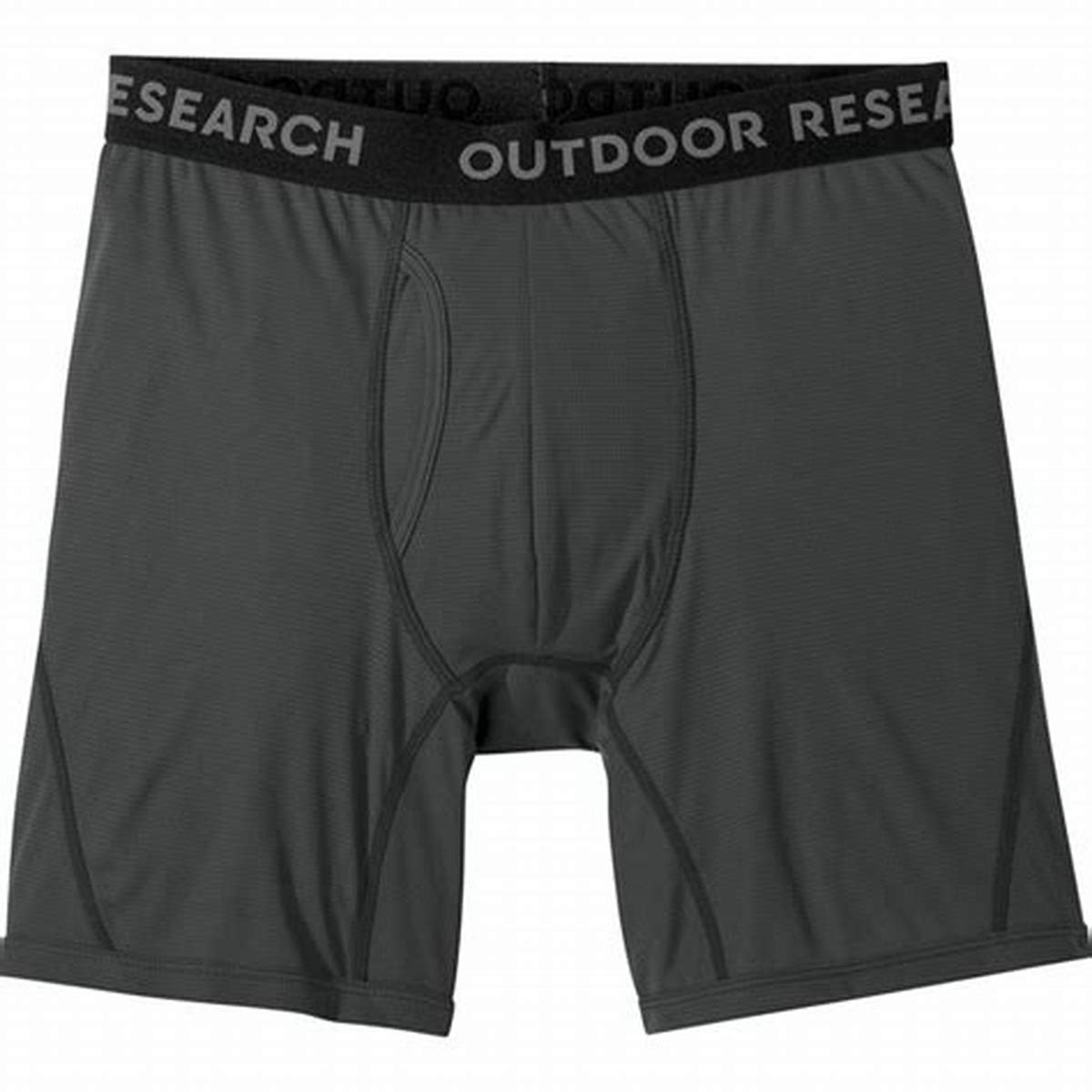 Echo Boxer Brief