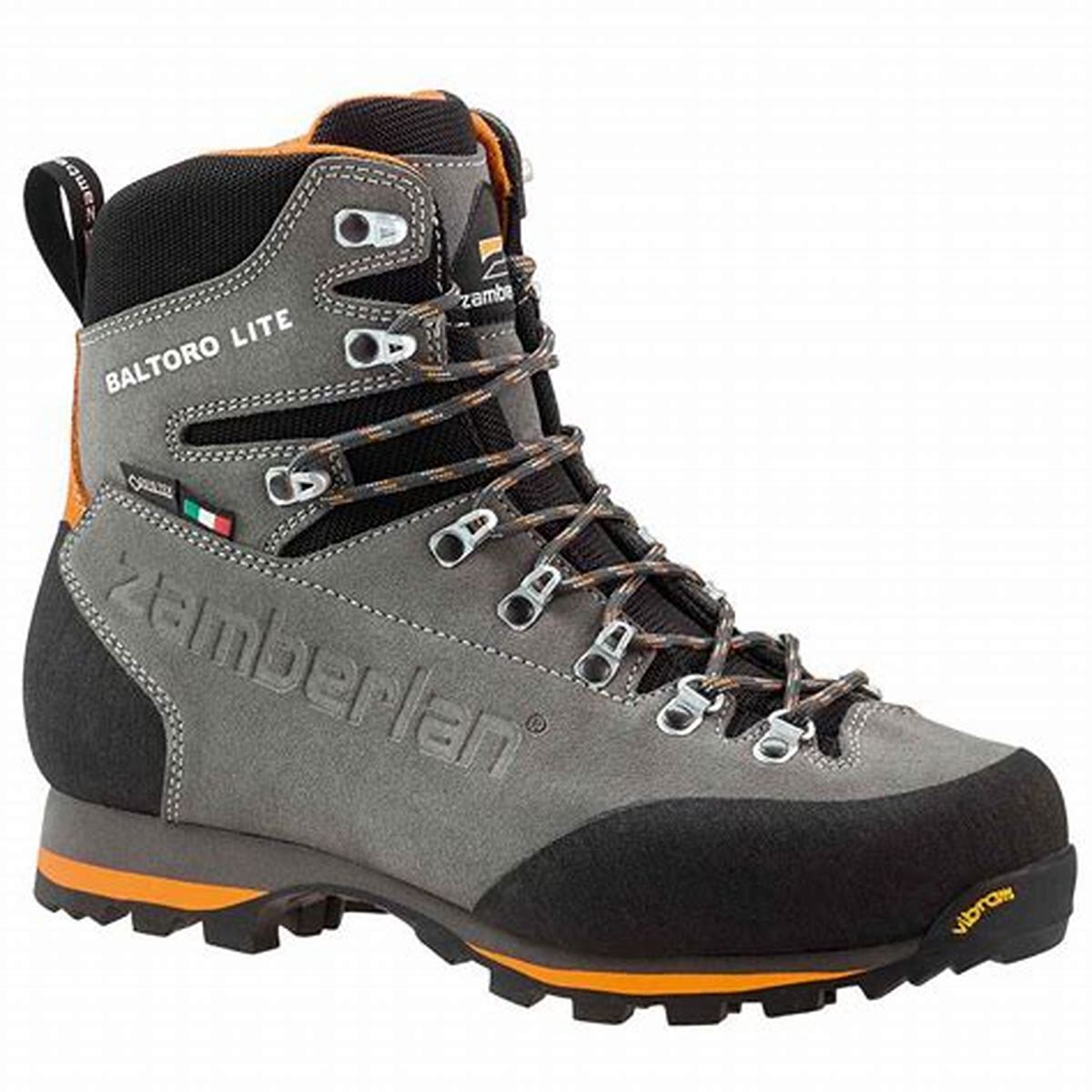 Baltoro Lite GTX