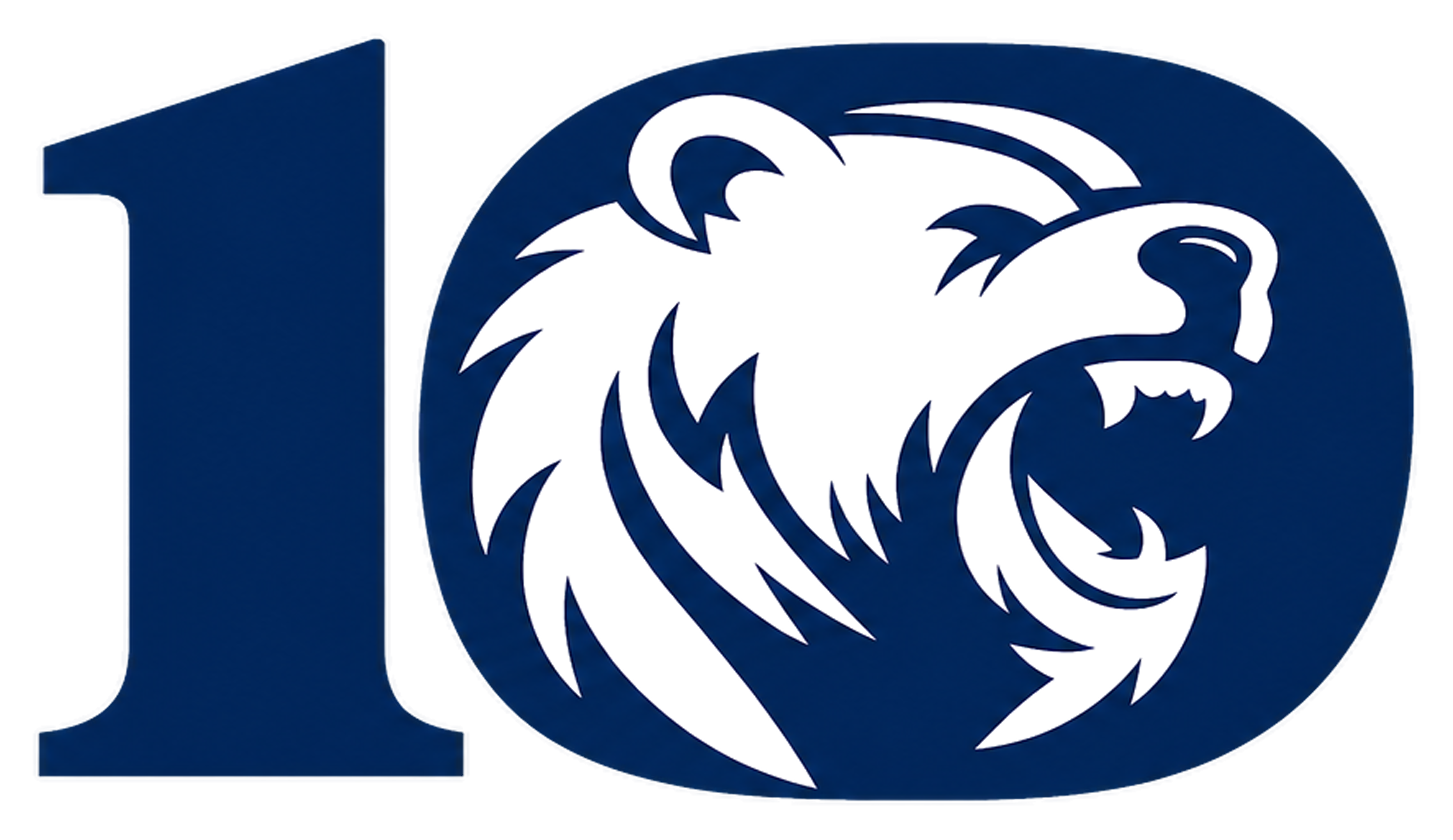 Wild10