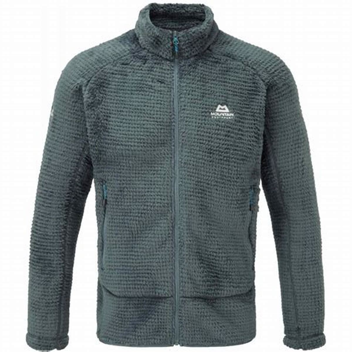 Concordia Jacket