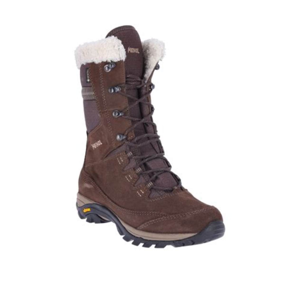 Fontanella Lady II GTX