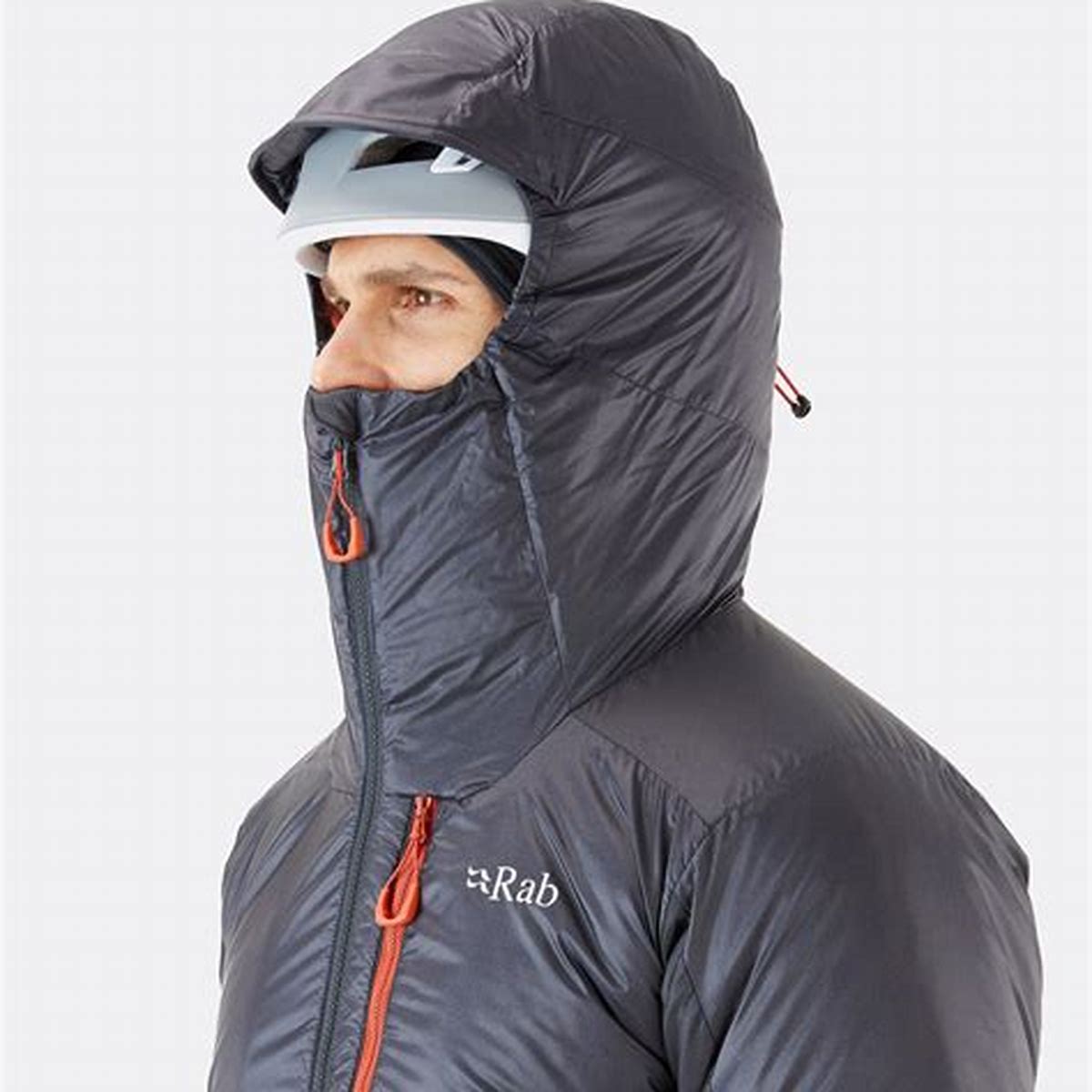Generator Alpine Jacket
