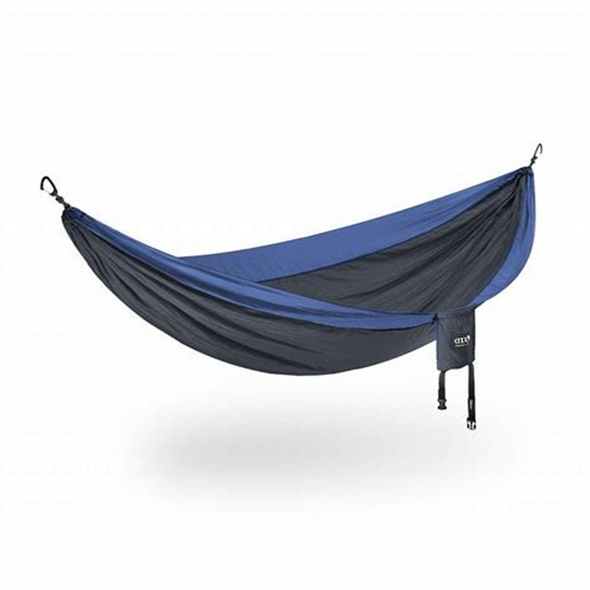 SingleNest Hammock