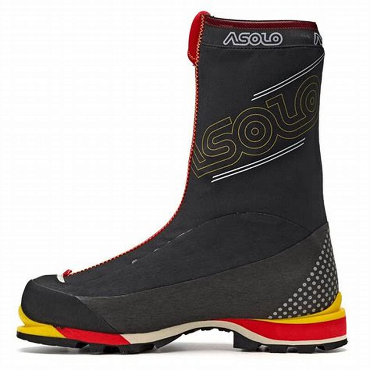 Eiger XT GV