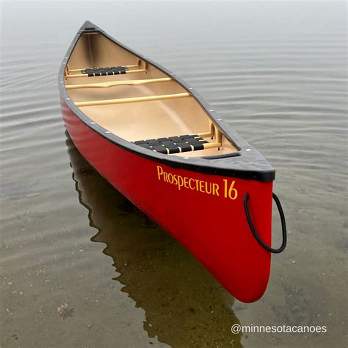 Paddling — Wild10Basecamp gear category