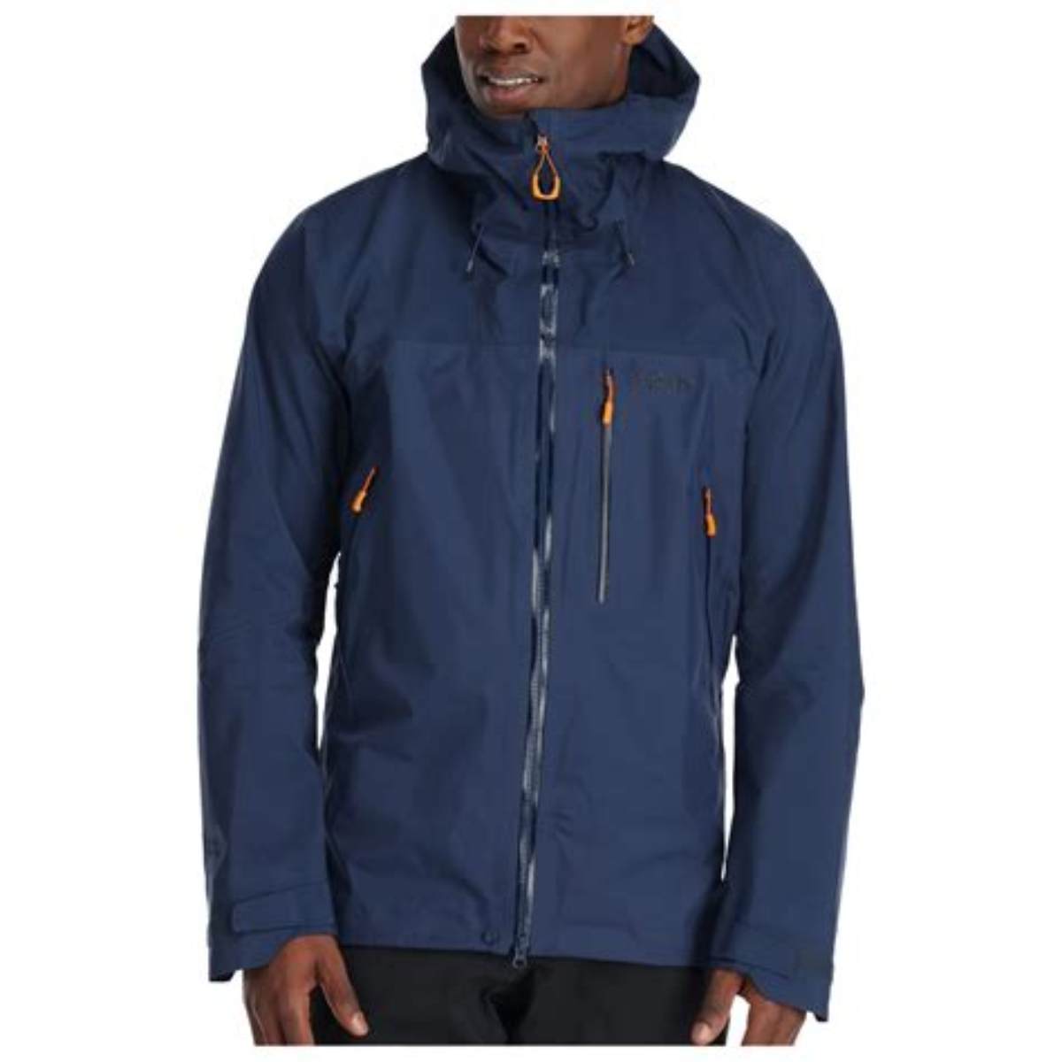 Latok Mountain GTX Jacket