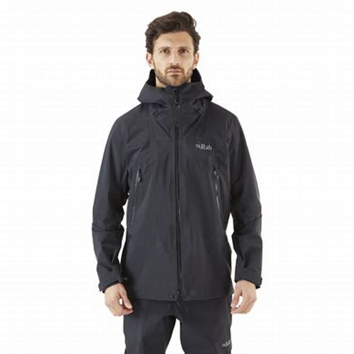 Kangri GTX Jacket