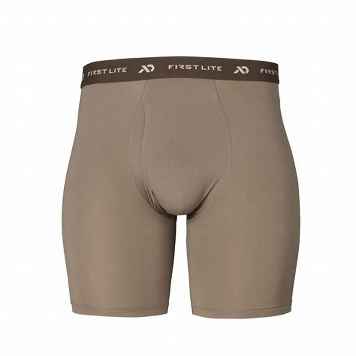 Kiln Boxer Brief