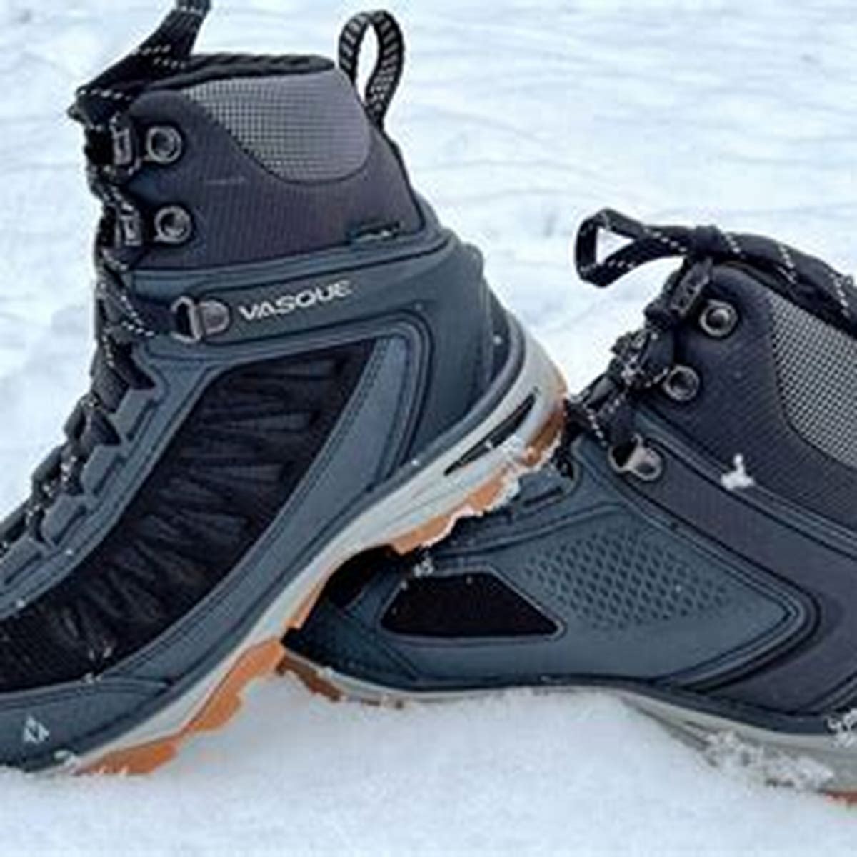 Coldspark UltraDry