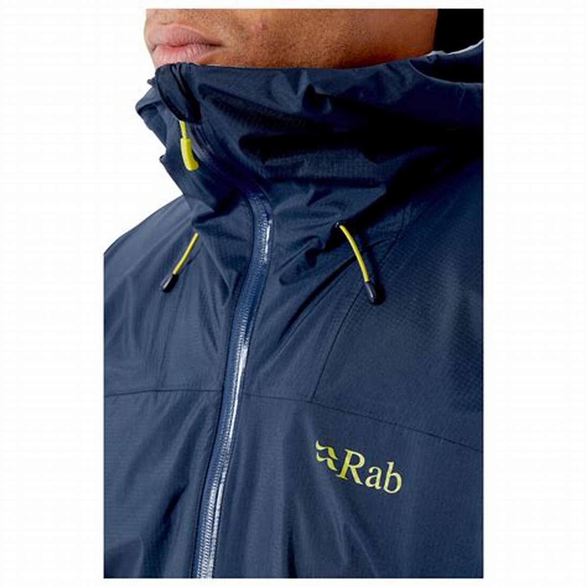 Downpour Plus 2.0 Jacket