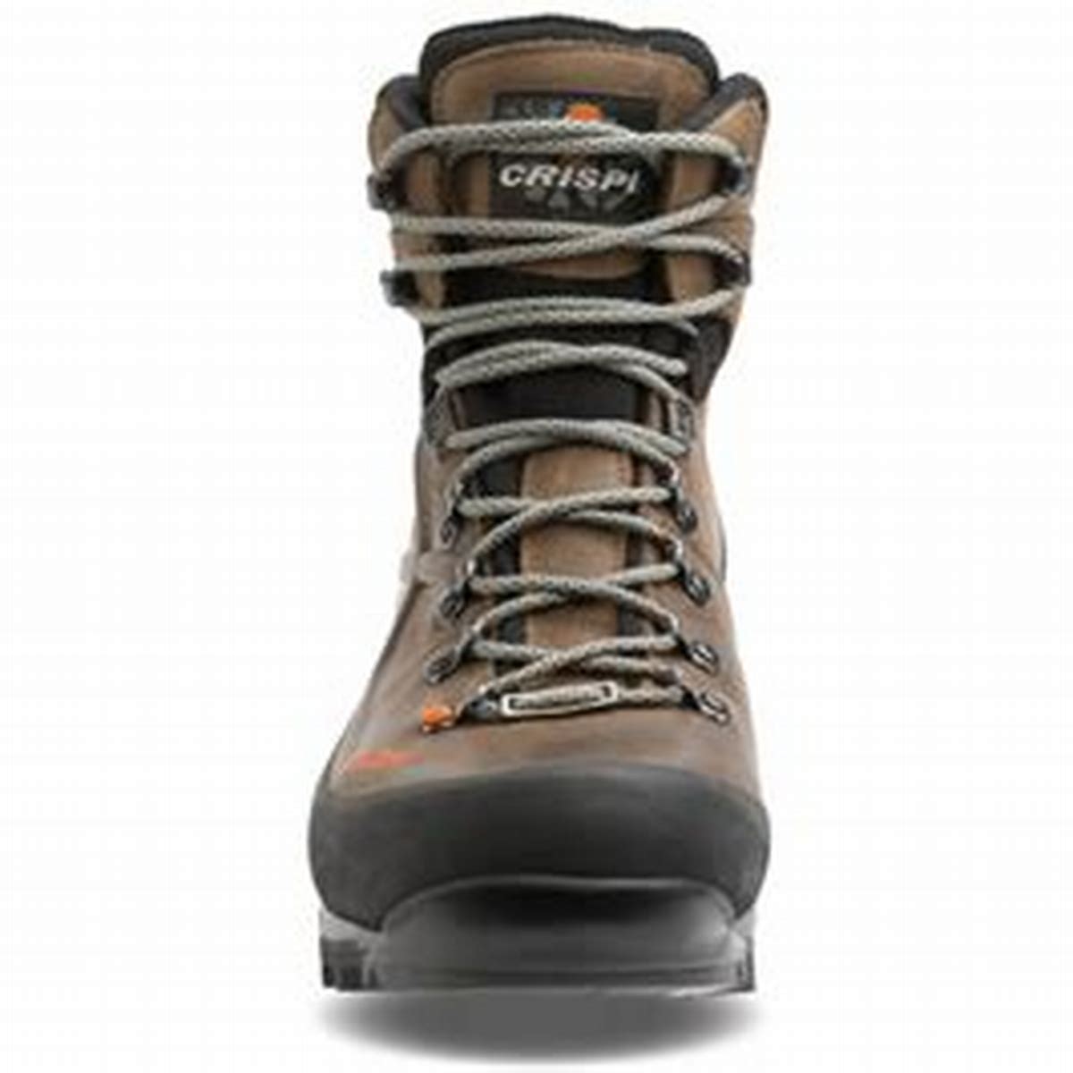 Valdres Plus GTX