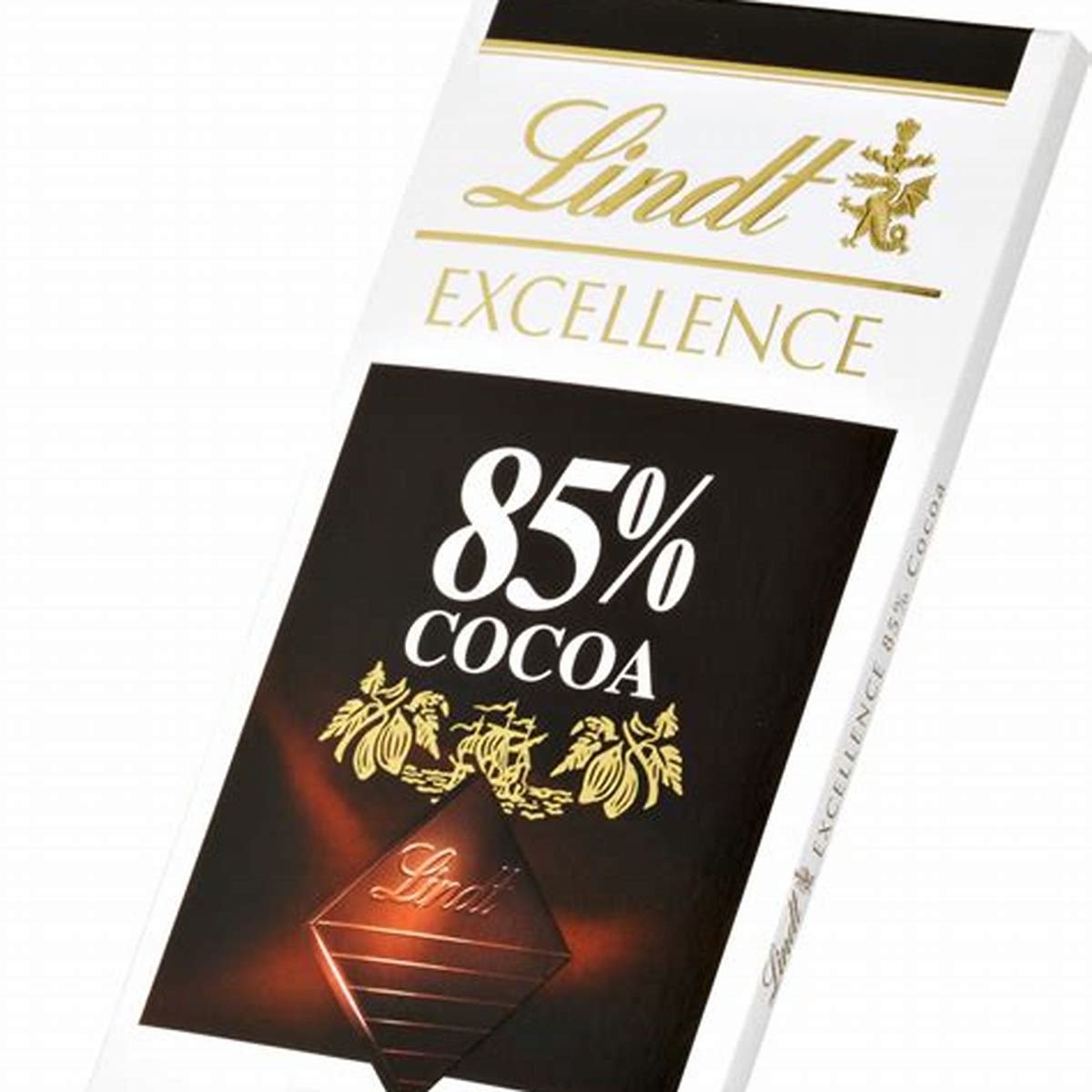 Excellence 85% Dark Chocolate
