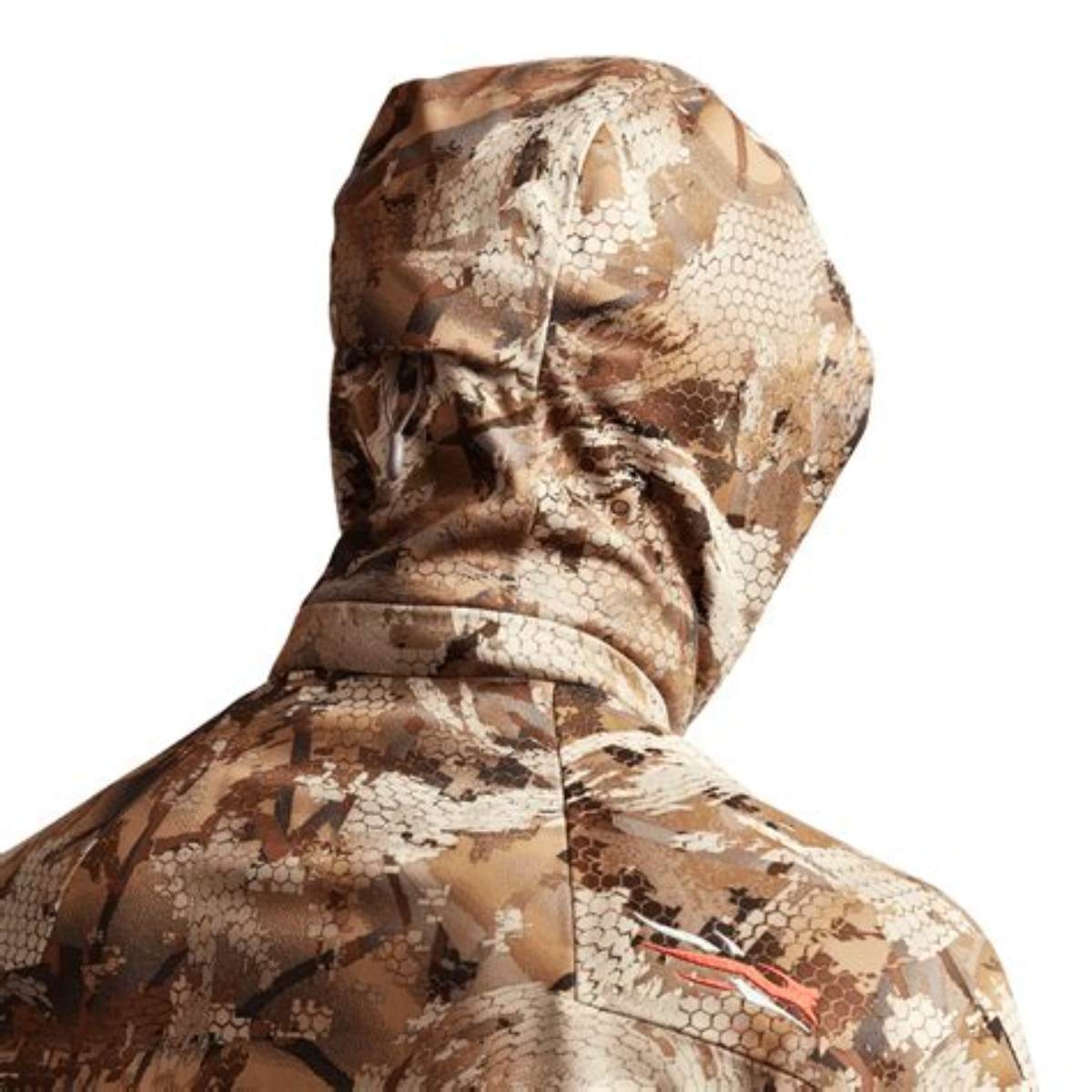 Jetstream Jacket
