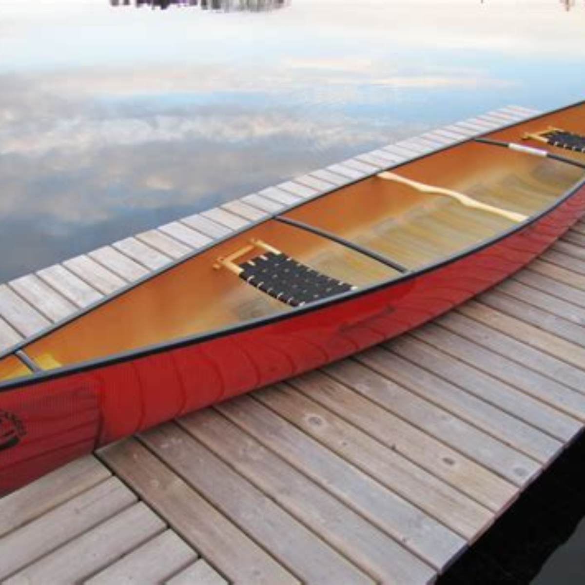Quetico 17