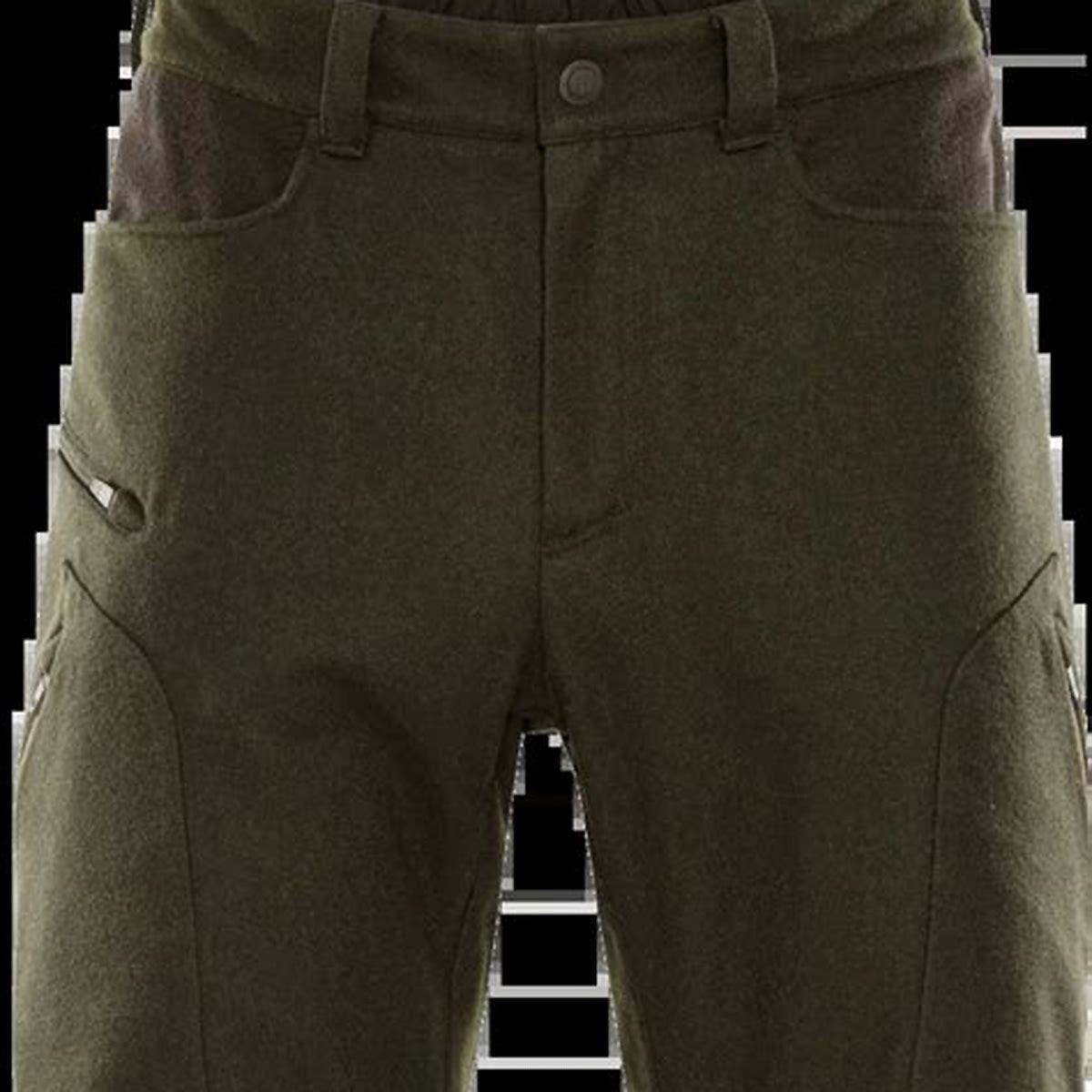 Metso Active Trousers