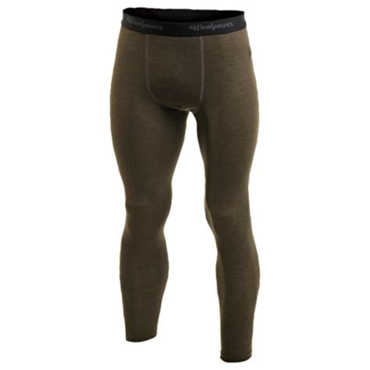 Long Johns Lite