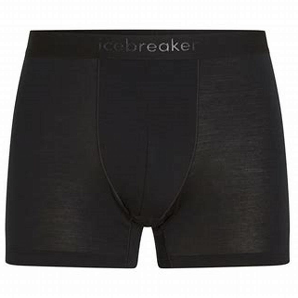 Anatomica Cool-Lite Boxer Brief