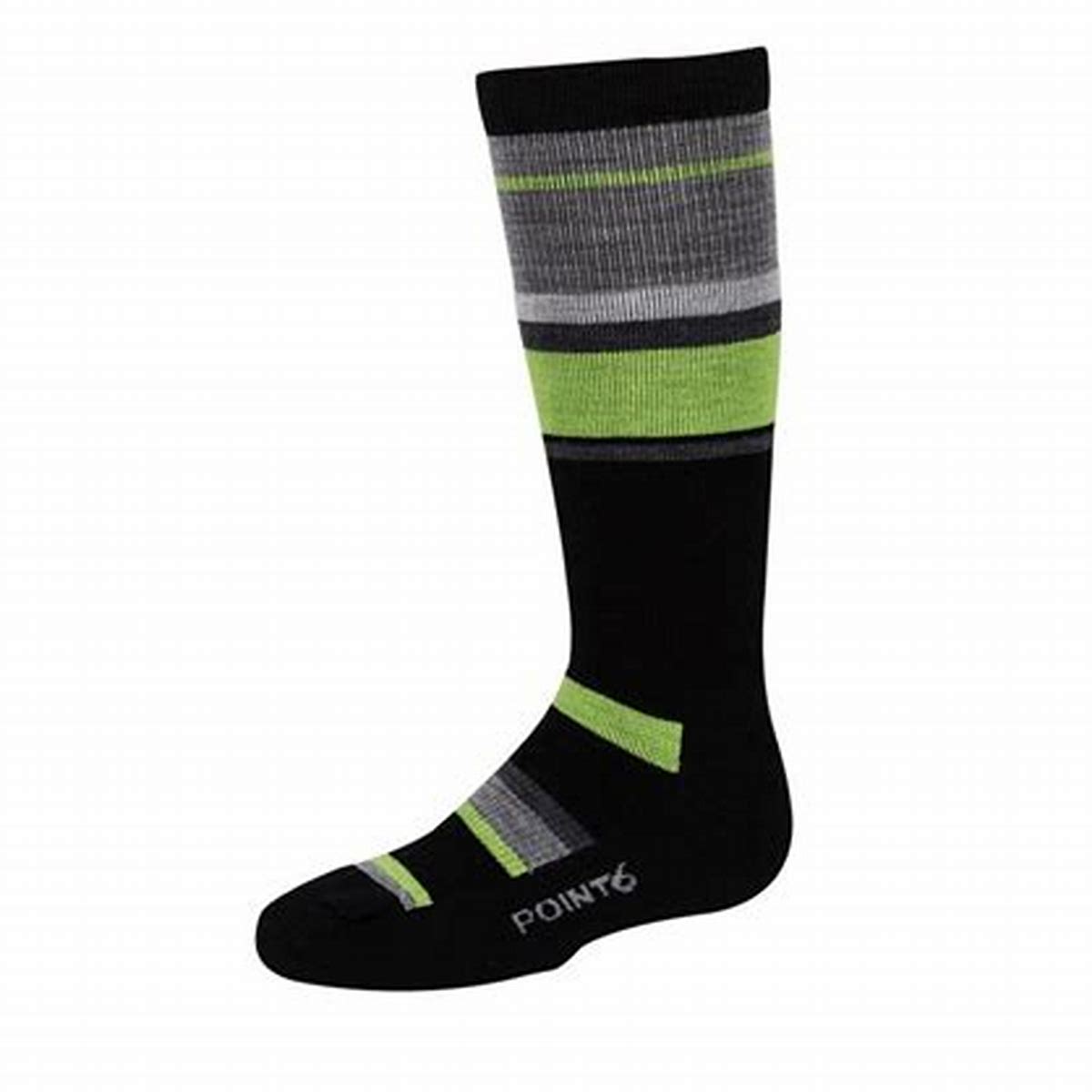 Merino 10 Below OTC