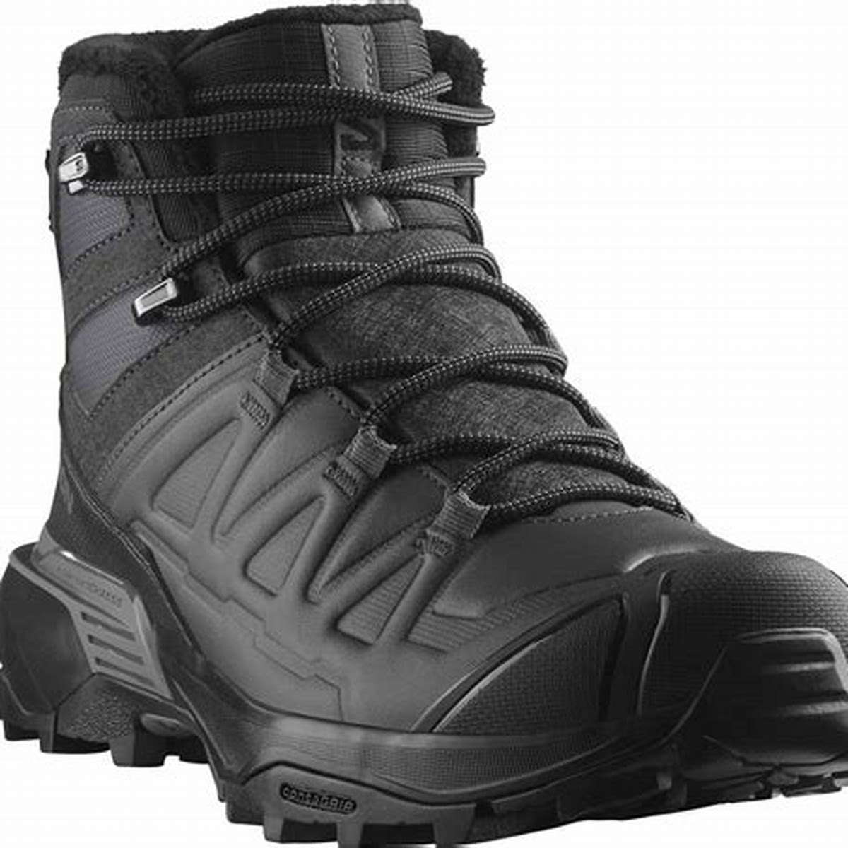 X Ultra Snowpilot Waterproof